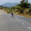 Malawi 072